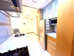 Icon (D2), Apartment #504094321